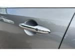 Kia Picanto Photo 22