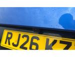 Kia Sportage Photo 27