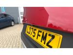 Kia Sportage Photo 20
