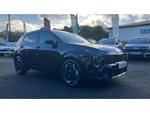 Kia Sportage Photo 23