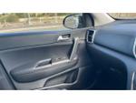 Kia Sportage Photo 44