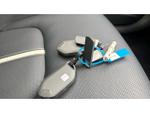 Kia Sportage Photo 19