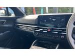 Kia Sportage Photo 13