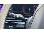 Kia Sportage Photo 26