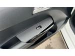 Kia Picanto Photo 20