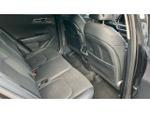 Kia Sportage Photo 40