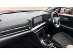 Kia Sportage Photo 8