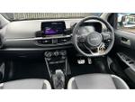 Kia Picanto Photo 9