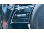 Kia Sportage Photo 44