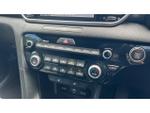 Kia Sportage Photo 39