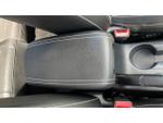 Kia Stonic Photo 32