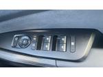 Kia Sportage Photo 27