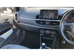 Kia Picanto Photo 13