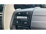 Kia Sportage Photo 24
