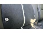 Kia Sportage Photo 39