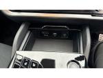 Kia Sportage Photo 29