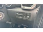 Kia Sportage Photo 21