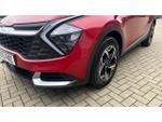 Kia Sportage Photo 23