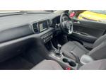 Kia Sportage Photo 8