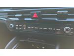 Kia Sportage Photo 26