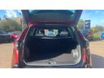 Kia Sportage Photo 3