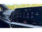 Kia Sportage Photo 26
