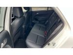 Kia Picanto Photo 15