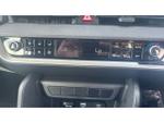 Kia Sportage Photo 27