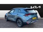 Kia Sportage Photo 1