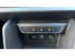 Kia Sportage Photo 31