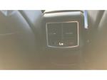 Kia Sportage Photo 42