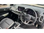 Kia Picanto Photo 10