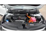 Kia Sportage Photo 7