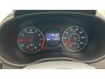 Kia Picanto Photo 17