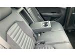 Kia Sportage Photo 43