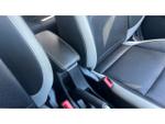 Kia Picanto Photo 41