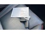 Kia Sportage Photo 18