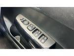 Kia Picanto Photo 31