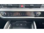 Kia Sportage Photo 39