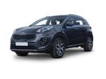Kia Sportage Photo 0