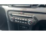 Kia Sportage Photo 36