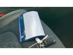 Kia Sportage Photo 18