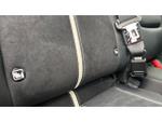 Kia Sportage Photo 35
