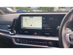 Kia Sportage Photo 20