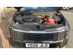 Kia Sportage Photo 7