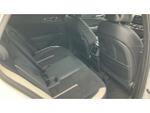 Kia Sportage Photo 37