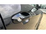 Kia Stonic Photo 20