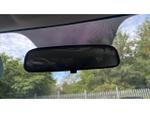 Kia Picanto Photo 44