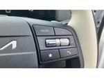 Kia Sportage Photo 23
