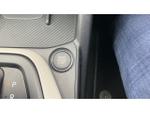 Kia Picanto Photo 30